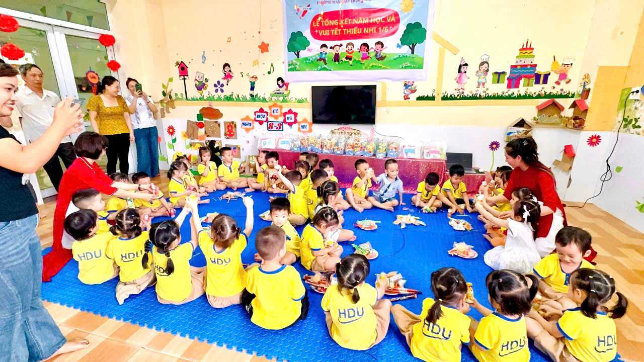 Media\2035_mnth.hdu.edu.vn\FolderFunc\202505\Images/12-20250524113343-e.jpg